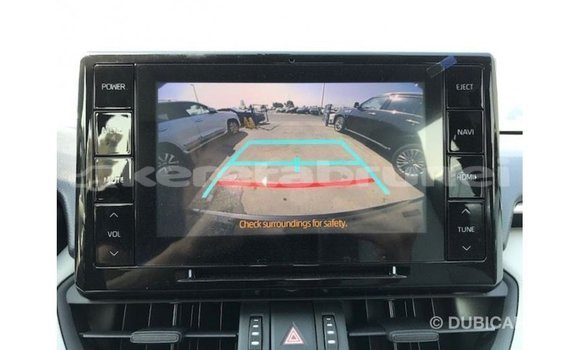 Buy Import Toyota HiAce Black Truck in Import - Dubai in Belait Buy Import Toyota HiAce Black Truck in Import - Dubai in Belait