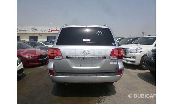 Buy Import Toyota Land Cruiser Other Car in Import - Dubai in Belait Buy Import Toyota Land Cruiser Other Car in Import - Dubai in Belait
