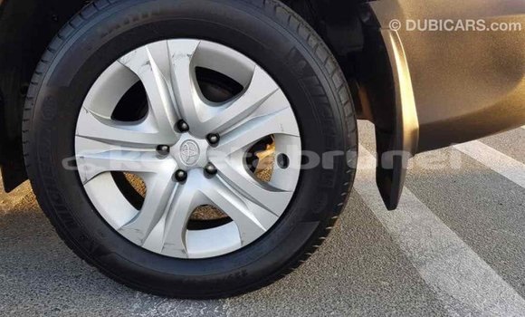 Buy Import Toyota RAV4 Red Car in Import - Dubai in Belait Buy Import Toyota RAV4 Red Car in Import - Dubai in Belait