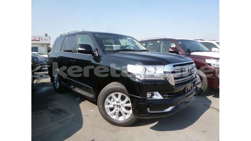 Big with watermark toyota land cruiser belait import dubai 2901