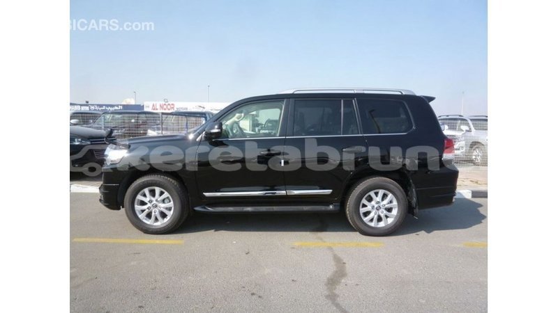 Big with watermark toyota land cruiser belait import dubai 2901
