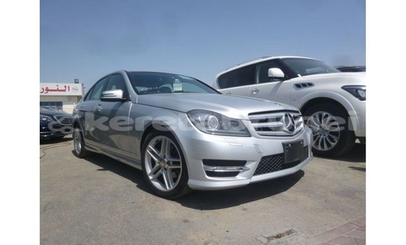Buy Import Mercedes-Benz 200 Other Car in Import - Dubai in Belait Buy Import Mercedes-Benz 200 Other Car in Import - Dubai in Belait