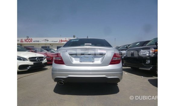Buy Import Mercedes-Benz 200 Other Car in Import - Dubai in Belait Buy Import Mercedes-Benz 200 Other Car in Import - Dubai in Belait