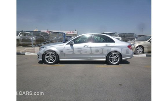 Buy Import Mercedes-Benz 200 Other Car in Import - Dubai in Belait Buy Import Mercedes-Benz 200 Other Car in Import - Dubai in Belait