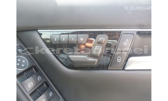 Buy Import Mercedes-Benz 200 Other Car in Import - Dubai in Belait Buy Import Mercedes-Benz 200 Other Car in Import - Dubai in Belait