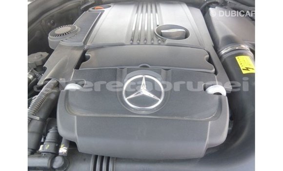 Buy Import Mercedes-Benz 200 Other Car in Import - Dubai in Belait Buy Import Mercedes-Benz 200 Other Car in Import - Dubai in Belait