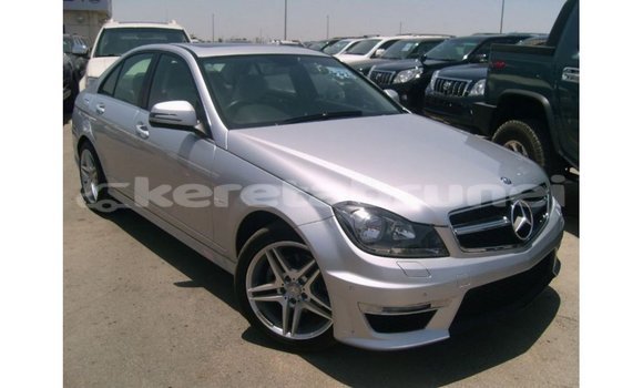 Buy Import Mercedes-Benz 190 Other Car in Import - Dubai in Belait Buy Import Mercedes-Benz 190 Other Car in Import - Dubai in Belait