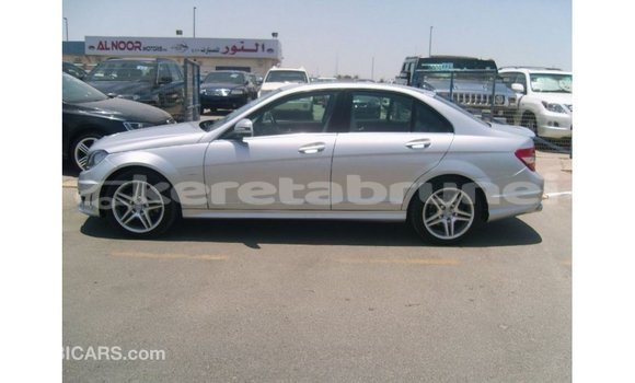 Buy Import Mercedes-Benz 190 Other Car in Import - Dubai in Belait Buy Import Mercedes-Benz 190 Other Car in Import - Dubai in Belait