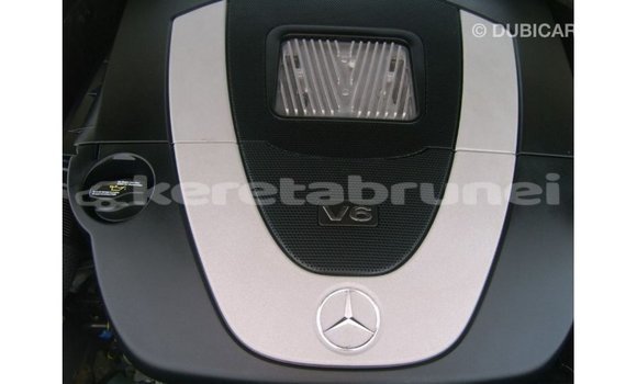 Buy Import Mercedes-Benz 190 Other Car in Import - Dubai in Belait Buy Import Mercedes-Benz 190 Other Car in Import - Dubai in Belait