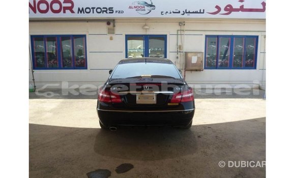 Buy Import Mercedes-Benz 250 Black Car in Import - Dubai in Belait Buy Import Mercedes-Benz 250 Black Car in Import - Dubai in Belait