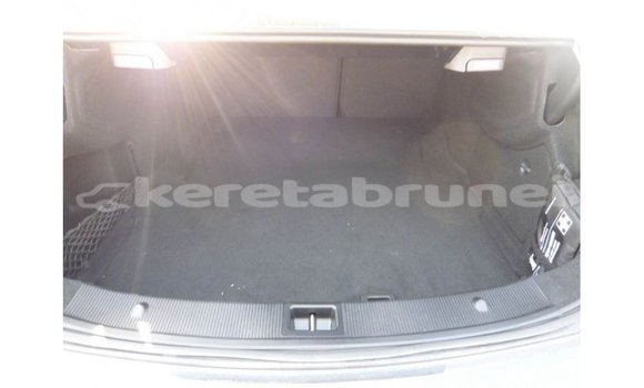 Buy Import Mercedes-Benz 250 Black Car in Import - Dubai in Belait Buy Import Mercedes-Benz 250 Black Car in Import - Dubai in Belait