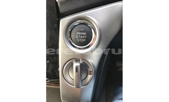 Buy Import Toyota Land Cruiser Other Car in Import - Dubai in Belait Buy Import Toyota Land Cruiser Other Car in Import - Dubai in Belait