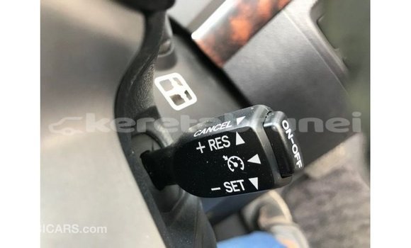 Buy Import Toyota Land Cruiser Other Car in Import - Dubai in Belait Buy Import Toyota Land Cruiser Other Car in Import - Dubai in Belait