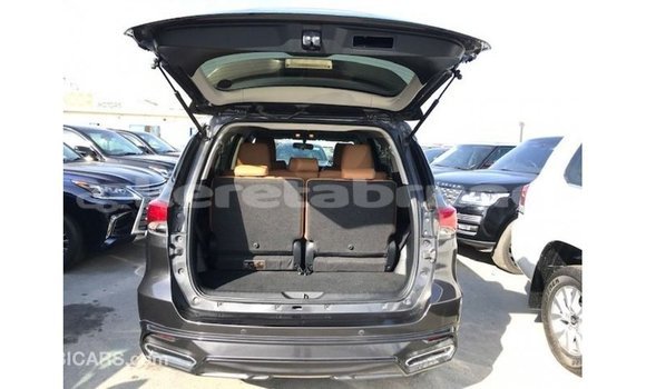 Buy Import Toyota Fortuner Other Car in Import - Dubai in Belait Buy Import Toyota Fortuner Other Car in Import - Dubai in Belait