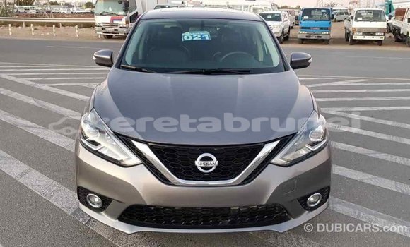 Buy Import Nissan Sentra Other Car in Import - Dubai in Belait Buy Import Nissan Sentra Other Car in Import - Dubai in Belait