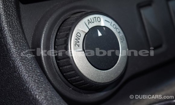 Buy Import Renault Duster White Car in Import - Dubai in Belait Buy Import Renault Duster White Car in Import - Dubai in Belait