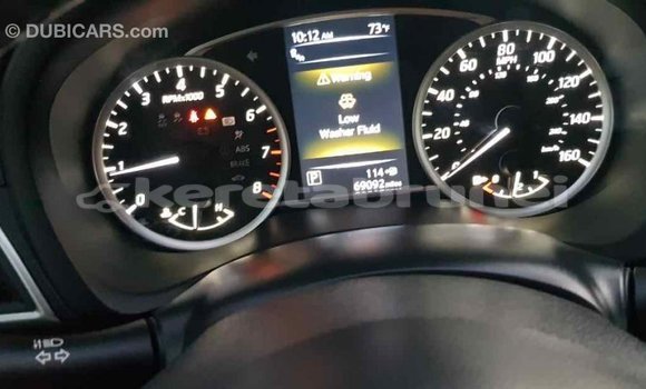 Buy Import Nissan Sentra Other Car in Import - Dubai in Belait Buy Import Nissan Sentra Other Car in Import - Dubai in Belait