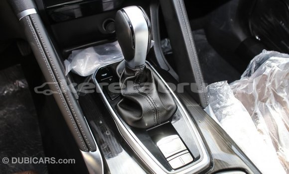 Buy Import Renault Koleos White Car in Import - Dubai in Belait Buy Import Renault Koleos White Car in Import - Dubai in Belait