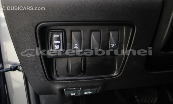 Buy Import Renault Koleos White Car in Import - Dubai in Belait Buy Import Renault Koleos White Car in Import - Dubai in Belait