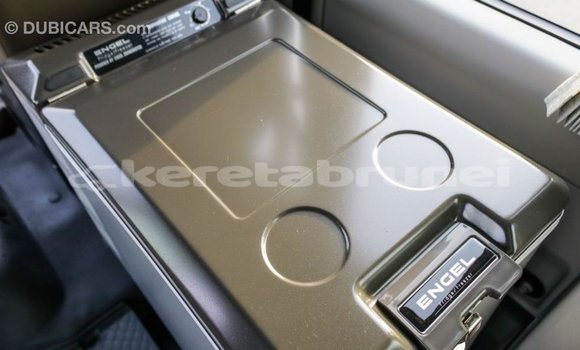 Buy Import Toyota Coaster White Car in Import - Dubai in Belait Buy Import Toyota Coaster White Car in Import - Dubai in Belait