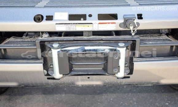 Buy Import Toyota Land Cruiser Beige Car in Import - Dubai in Belait Buy Import Toyota Land Cruiser Beige Car in Import - Dubai in Belait