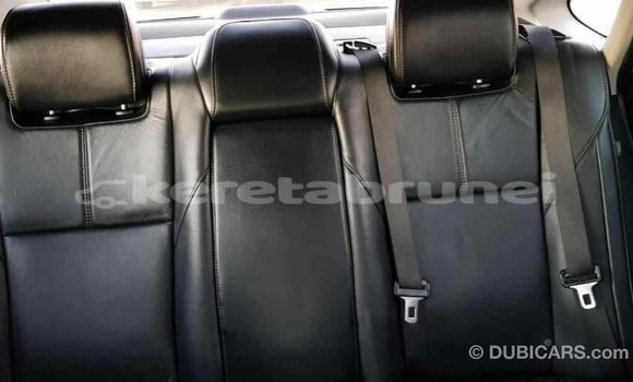 Buy Import Toyota Avalon Black Car in Import - Dubai in Belait Buy Import Toyota Avalon Black Car in Import - Dubai in Belait