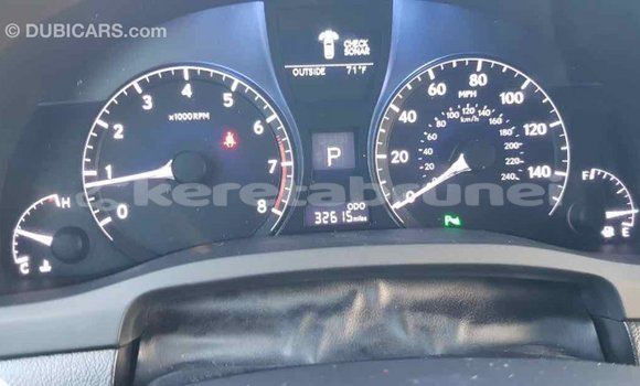 Buy Import Lexus RX 350 White Car in Import - Dubai in Belait Buy Import Lexus RX 350 White Car in Import - Dubai in Belait