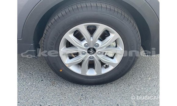 Buy Import Hyundai Creta Other Car in Import - Dubai in Belait Buy Import Hyundai Creta Other Car in Import - Dubai in Belait