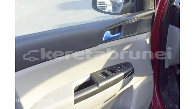 Big with watermark kia sportage belait import dubai 2975