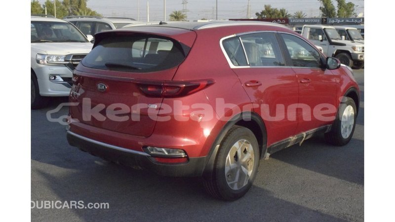 Big with watermark kia sportage belait import dubai 2975