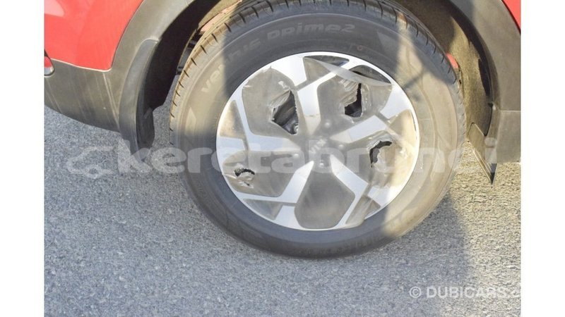 Big with watermark kia sportage belait import dubai 2975