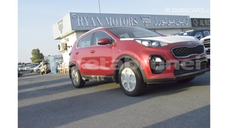 Big with watermark kia sportage belait import dubai 2975