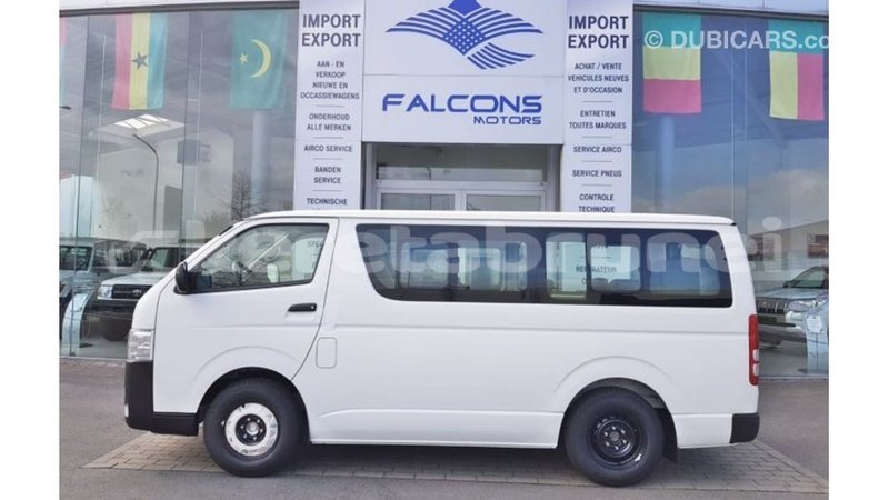 Big with watermark toyota hiace belait import dubai 2977