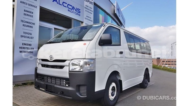 Big with watermark toyota hiace belait import dubai 2977