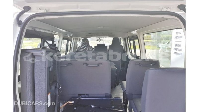 Big with watermark toyota hiace belait import dubai 2977
