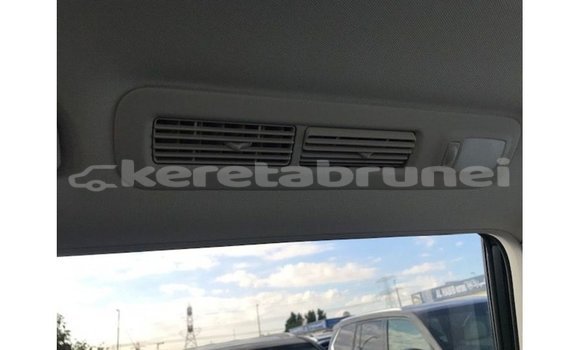 Buy Import Infiniti Q Blue Car in Import - Dubai in Belait Buy Import Infiniti Q Blue Car in Import - Dubai in Belait