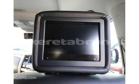 Buy Import Infiniti Q Blue Car in Import - Dubai in Belait Buy Import Infiniti Q Blue Car in Import - Dubai in Belait