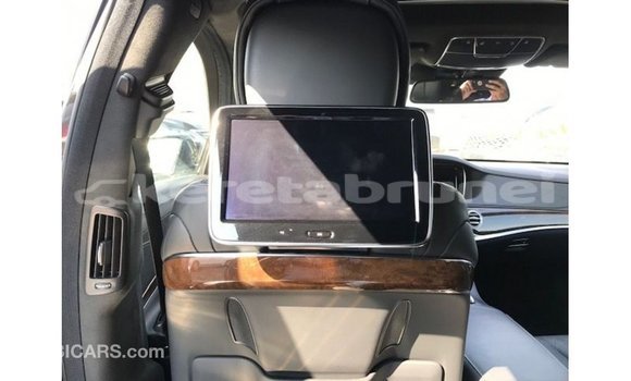 Buy Import Mercedes-Benz 190 Black Car in Import - Dubai in Belait Buy Import Mercedes-Benz 190 Black Car in Import - Dubai in Belait