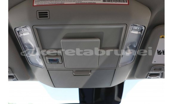 Buy Import Toyota Tundra White Car in Import - Dubai in Belait Buy Import Toyota Tundra White Car in Import - Dubai in Belait