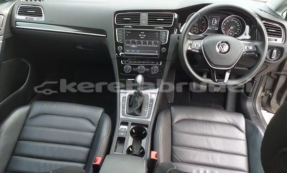 Buy Used Volkswagen Golf Other Car in Bandar Seri Begawan in Brunei-Muara Buy Used Volkswagen Golf Other Car in Bandar Seri Begawan in Brunei-Muara