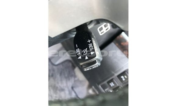 Buy Import Toyota Land Cruiser Black Car in Import - Dubai in Belait Buy Import Toyota Land Cruiser Black Car in Import - Dubai in Belait