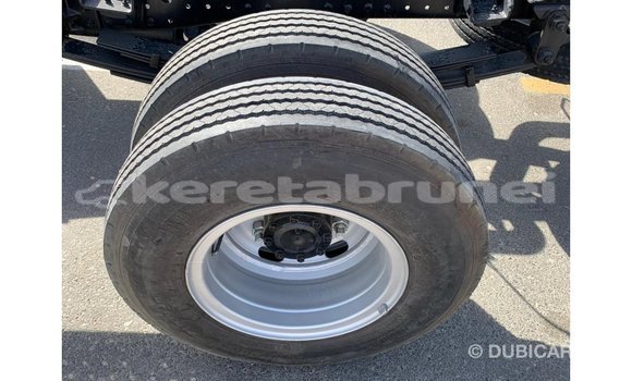 Buy Import Mitsubishi i White Car in Import - Dubai in Belait Buy Import Mitsubishi i White Car in Import - Dubai in Belait