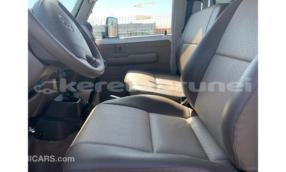 Buy Import Mitsubishi i White Car in Import - Dubai in Belait Buy Import Mitsubishi i White Car in Import - Dubai in Belait