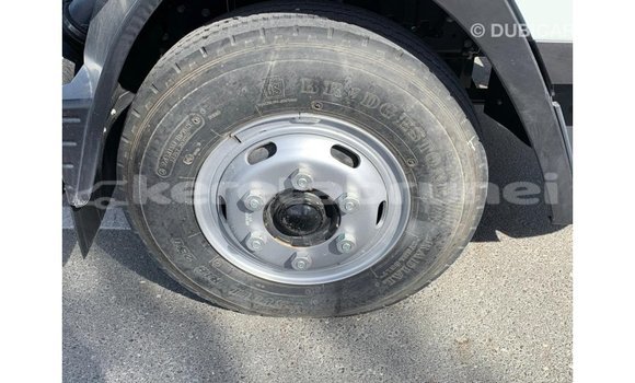 Buy Import Mitsubishi i White Car in Import - Dubai in Belait Buy Import Mitsubishi i White Car in Import - Dubai in Belait