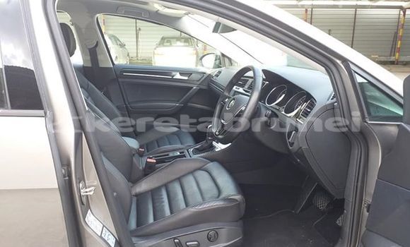 Buy Used Volkswagen Golf Other Car in Bandar Seri Begawan in Brunei-Muara Buy Used Volkswagen Golf Other Car in Bandar Seri Begawan in Brunei-Muara