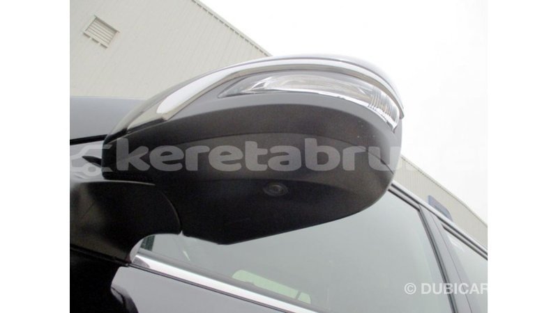 Big with watermark toyota land cruiser belait import dubai 3001