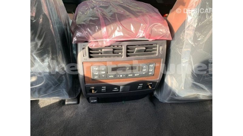 Big with watermark toyota land cruiser belait import dubai 3001