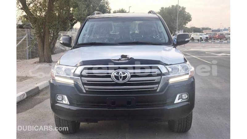 Big with watermark toyota land cruiser belait import dubai 3002