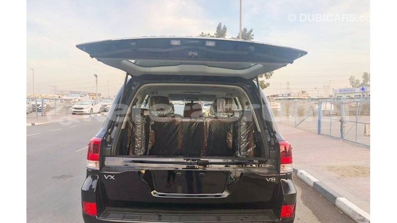 Big with watermark toyota land cruiser belait import dubai 3002