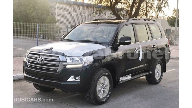 Big with watermark toyota land cruiser belait import dubai 3002